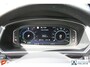 Volkswagen Tiguan 1.4 TSI eHybrid R-Line Business, NAVIGATIE, ASSIST, CAMERA, CLIMA