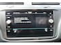 Volkswagen Tiguan 1.4 TSI eHybrid R-Line Business, NAVIGATIE, ASSIST, CAMERA, CLIMA