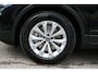 Volkswagen Tiguan 1.4 TSI eHybrid R-Line Business, SOH 98% NAVIGATIE, ASSIST, CAMERA, CLIMA