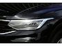 Volkswagen Tiguan 1.4 TSI eHybrid R-Line Business, SOH 98% NAVIGATIE, ASSIST, CAMERA, CLIMA