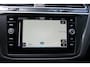 Volkswagen Tiguan 1.4 TSI eHybrid R-Line Business, SOH 98% NAVIGATIE, ASSIST, CAMERA, CLIMA