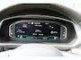 Volkswagen Tiguan 1.4 TSI eHybrid R-Line Business, SOH 98% NAVIGATIE, ASSIST, CAMERA, CLIMA