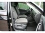 Volkswagen Tiguan 1.4 TSI eHybrid R-Line Business, NAVIGATIE, ASSIST, CAMERA, CLIMA