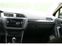 Volkswagen Tiguan 1.4 TSI eHybrid R-Line Business, NAVIGATIE, ASSIST, CAMERA, CLIMA