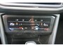Volkswagen Tiguan 1.4 TSI eHybrid R-Line Business, NAVIGATIE, ASSIST, CAMERA, CLIMA