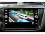 Volkswagen Tiguan 1.4 TSI eHybrid R-Line Business, SOH 98% NAVIGATIE, ASSIST, CAMERA, CLIMA
