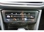 Volkswagen Tiguan 1.4 TSI eHybrid R-Line Business, SOH 98% NAVIGATIE, ASSIST, CAMERA, CLIMA