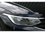 Volkswagen Tiguan 1.4 TSI eHybrid R-Line Business, NAVIGATIE, ASSIST, CAMERA, CLIMA