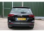 Volkswagen Tiguan 1.4 TSI eHybrid R-Line Business, NAVIGATIE, ASSIST, CAMERA, CLIMA