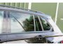 Volkswagen Tiguan 1.4 TSI eHybrid R-Line Business, SOH 98% NAVIGATIE, ASSIST, CAMERA, CLIMA