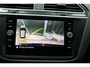 Volkswagen Tiguan 1.4 TSI eHybrid R-Line Business, NAVIGATIE, ASSIST, CAMERA, CLIMA