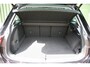 Volkswagen Tiguan 1.4 TSI eHybrid R-Line Business, NAVIGATIE, ASSIST, CAMERA, CLIMA