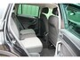Volkswagen Tiguan 1.4 TSI eHybrid R-Line Business, NAVIGATIE, ASSIST, CAMERA, CLIMA
