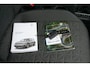 Volkswagen Tiguan 1.4 TSI eHybrid R-Line Business, SOH 98% NAVIGATIE, ASSIST, CAMERA, CLIMA