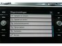 Volkswagen Tiguan 1.4 TSI eHybrid R-Line Business, NAVIGATIE, ASSIST, CAMERA, CLIMA