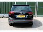 Volkswagen Tiguan 1.4 TSI eHybrid R-Line Business, SOH 98% NAVIGATIE, ASSIST, CAMERA, CLIMA