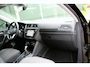 Volkswagen Tiguan 1.4 TSI eHybrid R-Line Business, SOH 98% NAVIGATIE, ASSIST, CAMERA, CLIMA