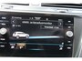 Volkswagen Tiguan 1.4 TSI eHybrid R-Line Business, NAVIGATIE, ASSIST, CAMERA, CLIMA
