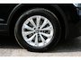 Volkswagen Tiguan 1.4 TSI eHybrid R-Line Business, SOH 98% NAVIGATIE, ASSIST, CAMERA, CLIMA
