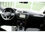 Volkswagen Tiguan 1.4 TSI eHybrid R-Line Business, SOH 98% NAVIGATIE, ASSIST, CAMERA, CLIMA