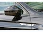 Volkswagen Tiguan 1.4 TSI eHybrid R-Line Business, SOH 98% NAVIGATIE, ASSIST, CAMERA, CLIMA