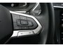 Volkswagen Tiguan 1.4 TSI eHybrid R-Line Business, NAVIGATIE, ASSIST, CAMERA, CLIMA