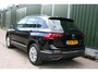 Volkswagen Tiguan 1.4 TSI eHybrid R-Line Business, NAVIGATIE, ASSIST, CAMERA, CLIMA