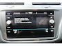 Volkswagen Tiguan 1.4 TSI eHybrid R-Line Business, SOH 98% NAVIGATIE, ASSIST, CAMERA, CLIMA