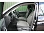 Volkswagen Tiguan 1.4 TSI eHybrid R-Line Business, SOH 98% NAVIGATIE, ASSIST, CAMERA, CLIMA