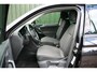 Volkswagen Tiguan 1.4 TSI eHybrid R-Line Business, NAVIGATIE, ASSIST, CAMERA, CLIMA
