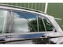 Volkswagen Tiguan 1.4 TSI eHybrid R-Line Business, SOH 98% NAVIGATIE, ASSIST, CAMERA, CLIMA
