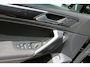 Volkswagen Tiguan 1.4 TSI eHybrid R-Line Business, SOH 98% NAVIGATIE, ASSIST, CAMERA, CLIMA
