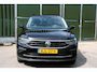 Volkswagen Tiguan 1.4 TSI eHybrid R-Line Business, SOH 98% NAVIGATIE, ASSIST, CAMERA, CLIMA