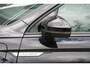 Volkswagen Tiguan 1.4 TSI eHybrid R-Line Business, NAVIGATIE, ASSIST, CAMERA, CLIMA