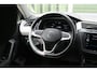 Volkswagen Tiguan 1.4 TSI eHybrid R-Line Business, SOH 98% NAVIGATIE, ASSIST, CAMERA, CLIMA