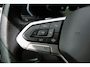 Volkswagen Tiguan 1.4 TSI eHybrid R-Line Business, SOH 98% NAVIGATIE, ASSIST, CAMERA, CLIMA