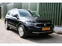 Volkswagen Tiguan 1.4 TSI eHybrid R-Line Business, SOH 98% NAVIGATIE, ASSIST, CAMERA, CLIMA
