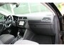 Volkswagen Tiguan 1.4 TSI eHybrid R-Line Business, NAVIGATIE, ASSIST, CAMERA, CLIMA