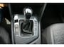 Volkswagen Tiguan 1.4 TSI eHybrid R-Line Business, SOH 98% NAVIGATIE, ASSIST, CAMERA, CLIMA