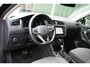 Volkswagen Tiguan 1.4 TSI eHybrid R-Line Business, NAVIGATIE, ASSIST, CAMERA, CLIMA