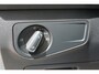 Volkswagen Tiguan 1.4 TSI eHybrid R-Line Business, NAVIGATIE, ASSIST, CAMERA, CLIMA