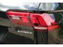 Volkswagen Tiguan 1.4 TSI eHybrid R-Line Business, NAVIGATIE, ASSIST, CAMERA, CLIMA