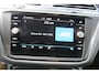 Volkswagen Tiguan 1.4 TSI eHybrid R-Line Business, NAVIGATIE, ASSIST, CAMERA, CLIMA