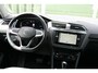 Volkswagen Tiguan 1.4 TSI eHybrid R-Line Business, NAVIGATIE, ASSIST, CAMERA, CLIMA