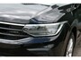 Volkswagen Tiguan 1.4 TSI eHybrid R-Line Business, NAVIGATIE, ASSIST, CAMERA, CLIMA