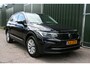 Volkswagen Tiguan 1.4 TSI eHybrid R-Line Business, NAVIGATIE, ASSIST, CAMERA, CLIMA