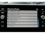Volkswagen Tiguan 1.4 TSI eHybrid R-Line Business, SOH 98% NAVIGATIE, ASSIST, CAMERA, CLIMA