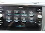 Volkswagen Tiguan 1.4 TSI eHybrid R-Line Business, SOH 98% NAVIGATIE, ASSIST, CAMERA, CLIMA