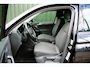 Volkswagen Tiguan 1.4 TSI eHybrid R-Line Business, SOH 98% NAVIGATIE, ASSIST, CAMERA, CLIMA