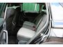 Volkswagen Tiguan 1.4 TSI eHybrid R-Line Business, SOH 98% NAVIGATIE, ASSIST, CAMERA, CLIMA